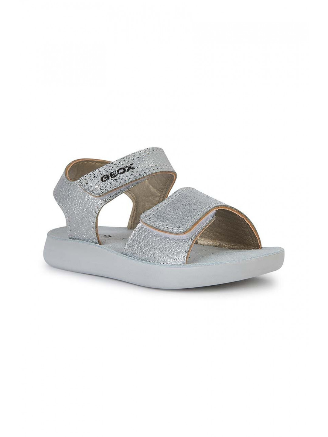 Geox Dětské sandály Geox SANDAL LIGHTFLOPPY